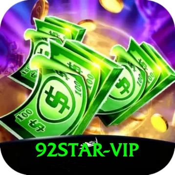 92star Games (Casino & Earning) Premium v3.7.0 - 2