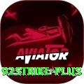 92strike Max Pro v1.4.5
