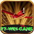 9377 win game Plus v4.5.8