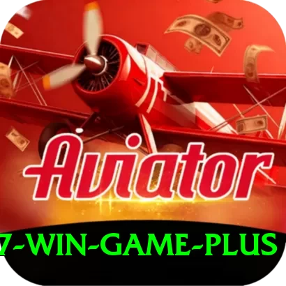 9377 win game Elite v5.6.8 - 2