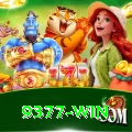 9377 win Games (Casino & Earning) Pro vv4.8.8