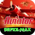 98pkr Gold Edition v1.1.5