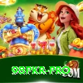 98PKR Ultimate Pro vv5.3.7