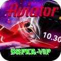 98pkr Pro1 v3.7.9