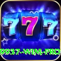 9937 wim VIP Rewards