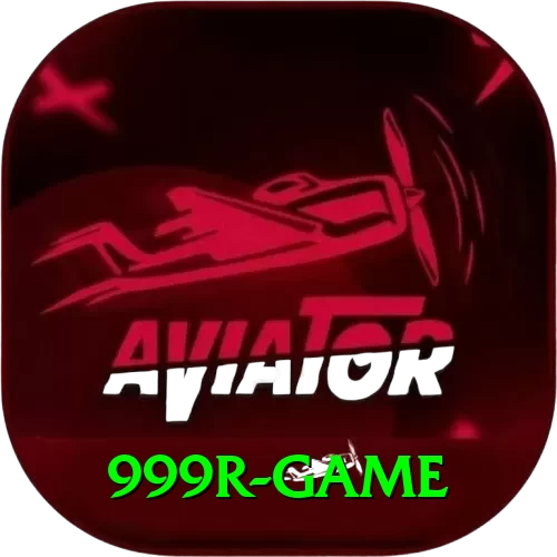 999R Prime - Free Download - 2