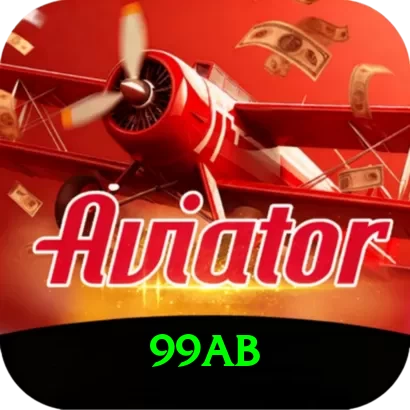 99ab Turbo v5.3.1 - 2