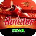 99ab Turbo v5.3.1