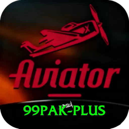 99Pak APK Master v1.4.6 - 2