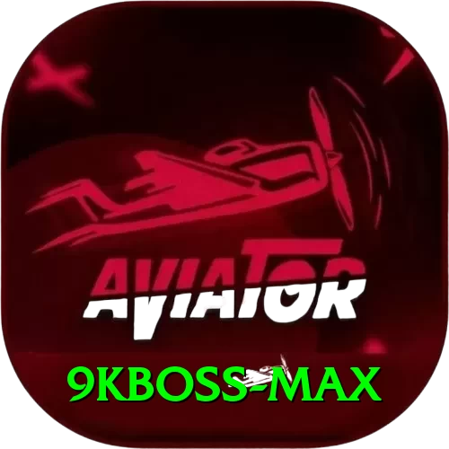 9kboss Plus Pro v1.7.1 - 2