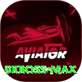 9kboss Plus Pro v1.7.1