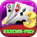 9kboss Ultimate v5.3.6