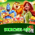 9kboss Earn Supreme v4.0.5