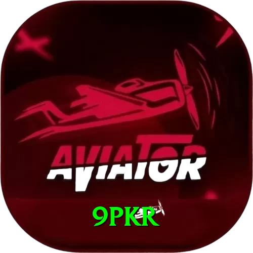 9pkr Gold Pro vv3.7.2 - 2