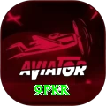 9pkr Gold Pro vv3.7.2