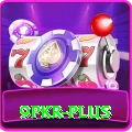 9pkr Premium Edition v5.6.0