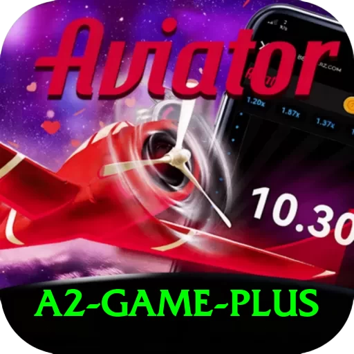 a2 game Deluxe Edition v2.2.3 - 2