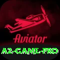 a2 game Royal v5.9.6