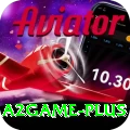 a2game Games (Casino & Earning) Master v1.8.0
