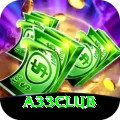 a33club Master Pro v3.5.1