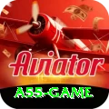 A55 Game Apps (Tools & Injectors) VIP v1.7.3