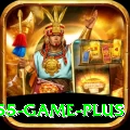 A55 Game Master APK v5.8.6