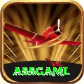 a55game Deluxe v1.9.5