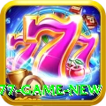 A777 Game - Premium Earning App