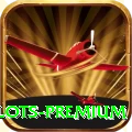 A777 Game - Slots Premium