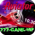 a777 game Games (Casino & Earning) VIP v1.0.3
