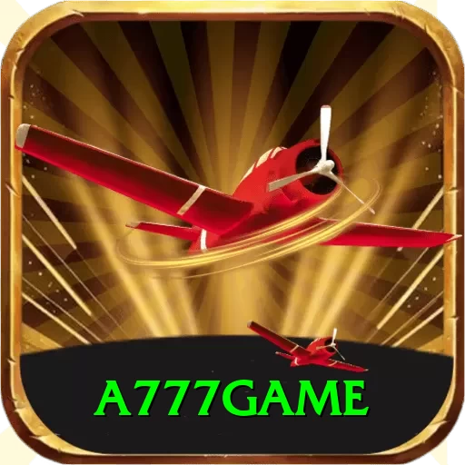 a777game Pro Max v2.8.9 - 2