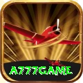 a777game Pro Max v2.8.9