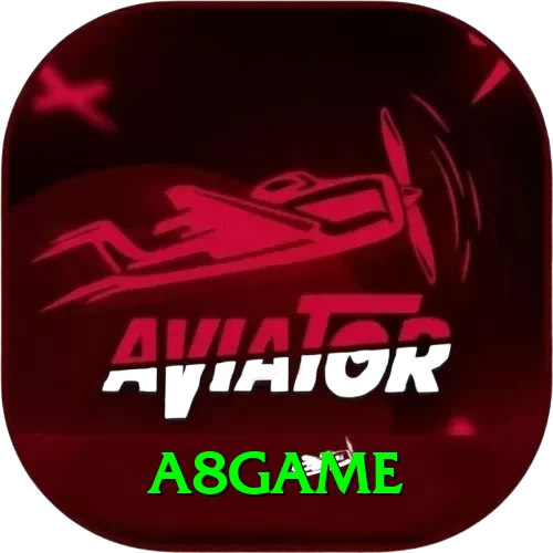 a8game Deluxe vv4.3.2 - 2
