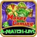 aaj ka match live Games (Casino & Earning) Ultimate v2.2.6