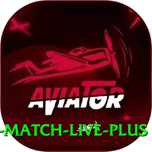 aaj ka match live Gaming King v2.9.4 - 2
