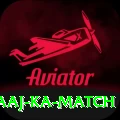 aaj ka match Master v1.3.5