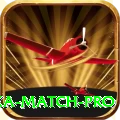 aaj ka match Live Casino Deluxe