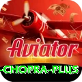 aakash chopra Earn Super v1.5.0