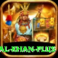 aayan afzal khan Bonus Deluxe v1.7.6