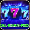 aayan afzal khan VIP v5.1.7