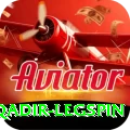 abdul qadir legspin Pro1 v1.5.4