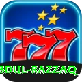 abdul razzaq Apps (Tools & Injectors) Gold v5.4.4