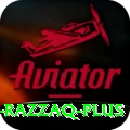 abdul razzaq Bonus Deluxe v3.2.1