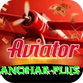 abhinav manohar Game King v4.5.7