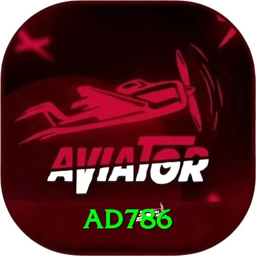 ad786 Premium - Free Download - 2
