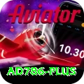 ad786 Jackpot Gold v2.0.6