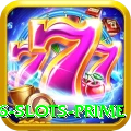 ad786 - Slots Prime