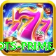 ad786 - Slots Prime