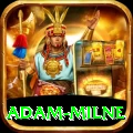adam milne VIP v3.8.9