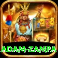 adam zampa Master v4.8.4